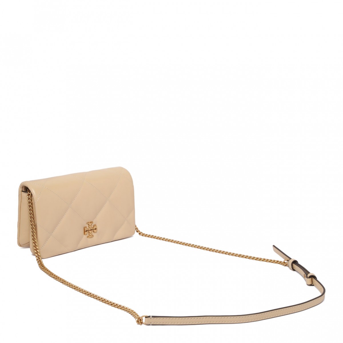 Vanilla Kira Chain Wallet