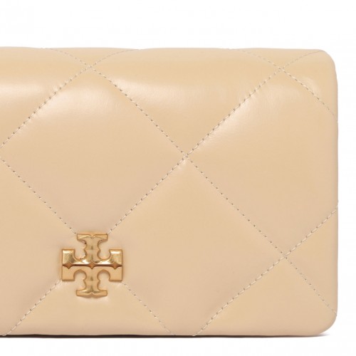 Vanilla Kira Chain Wallet