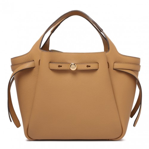 Tiramisu Romy Satchel
