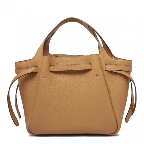 Tiramisu Romy Satchel 2