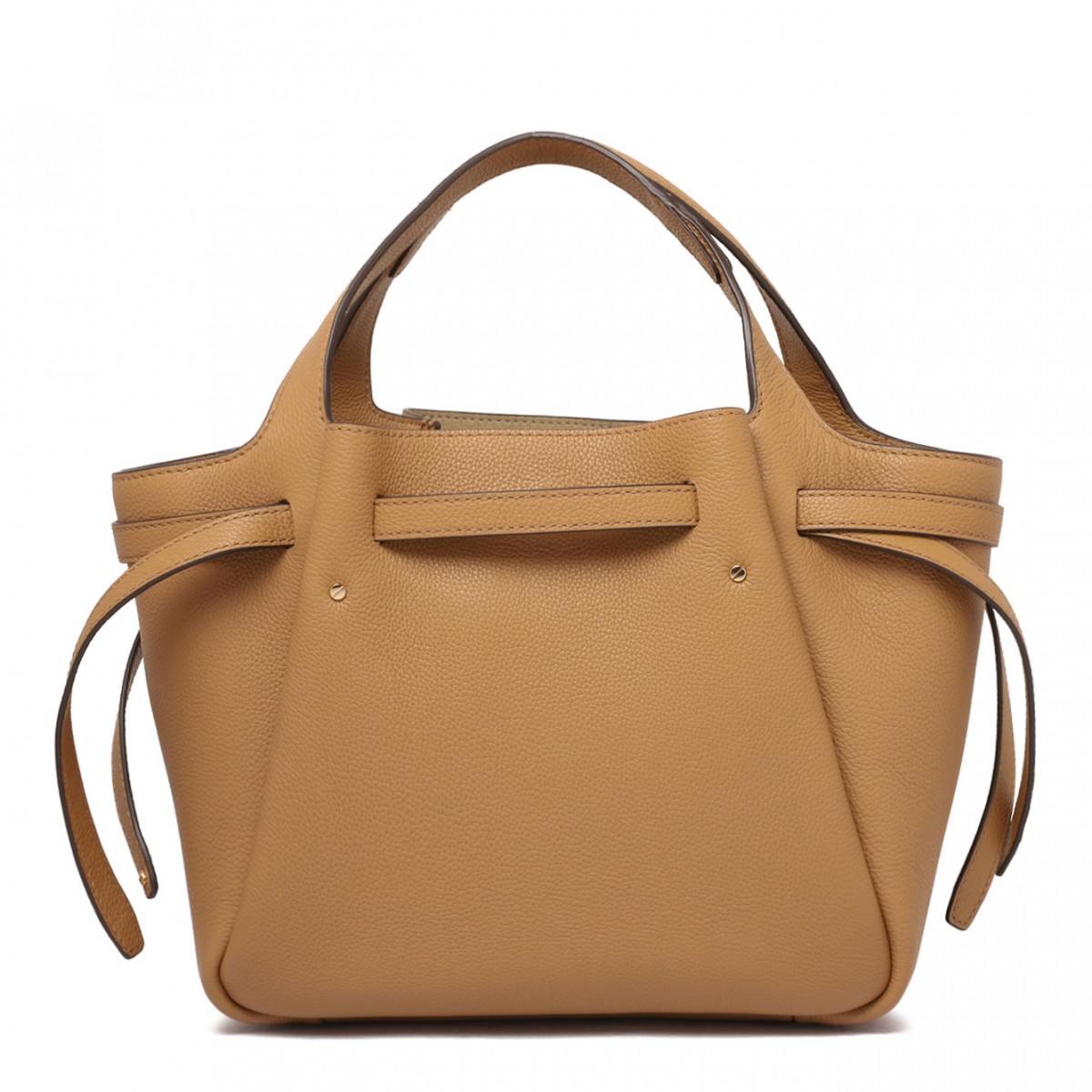 Tiramisu Romy Satchel