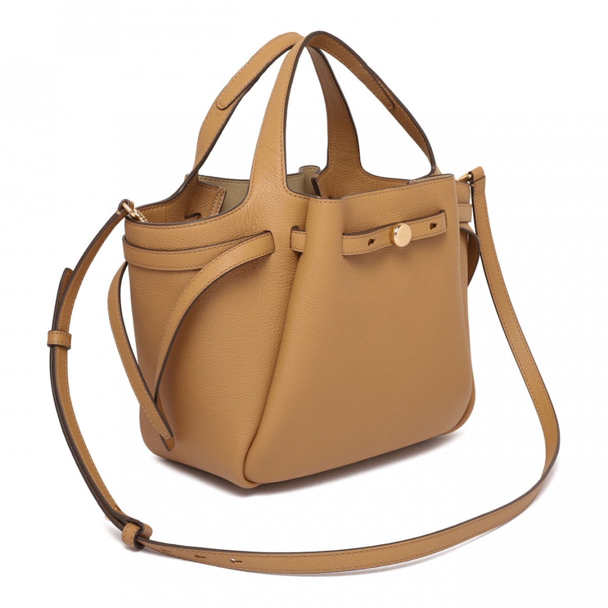 Tiramisu Romy Satchel