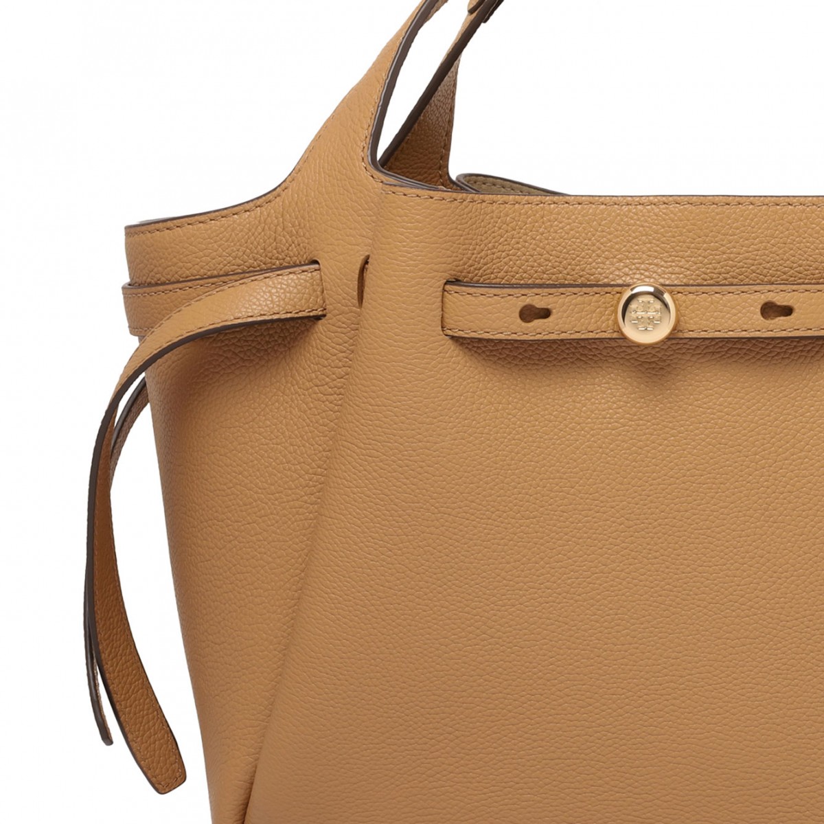 Tiramisu Romy Satchel