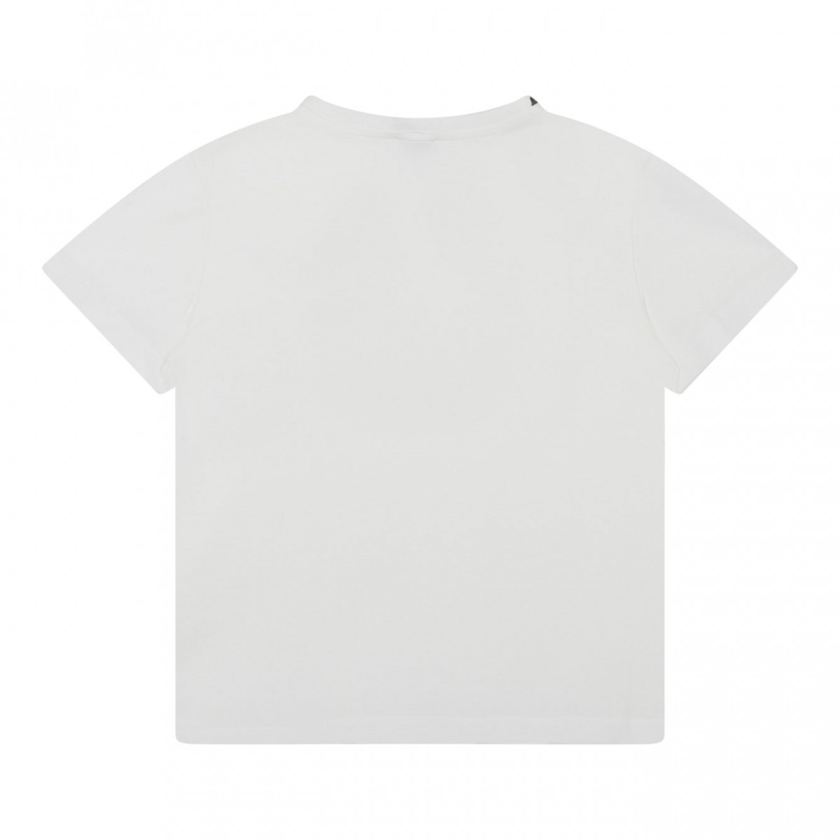 DG Logo T-Shirt