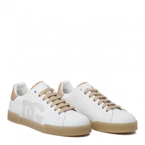 Portofino Sneakers 2