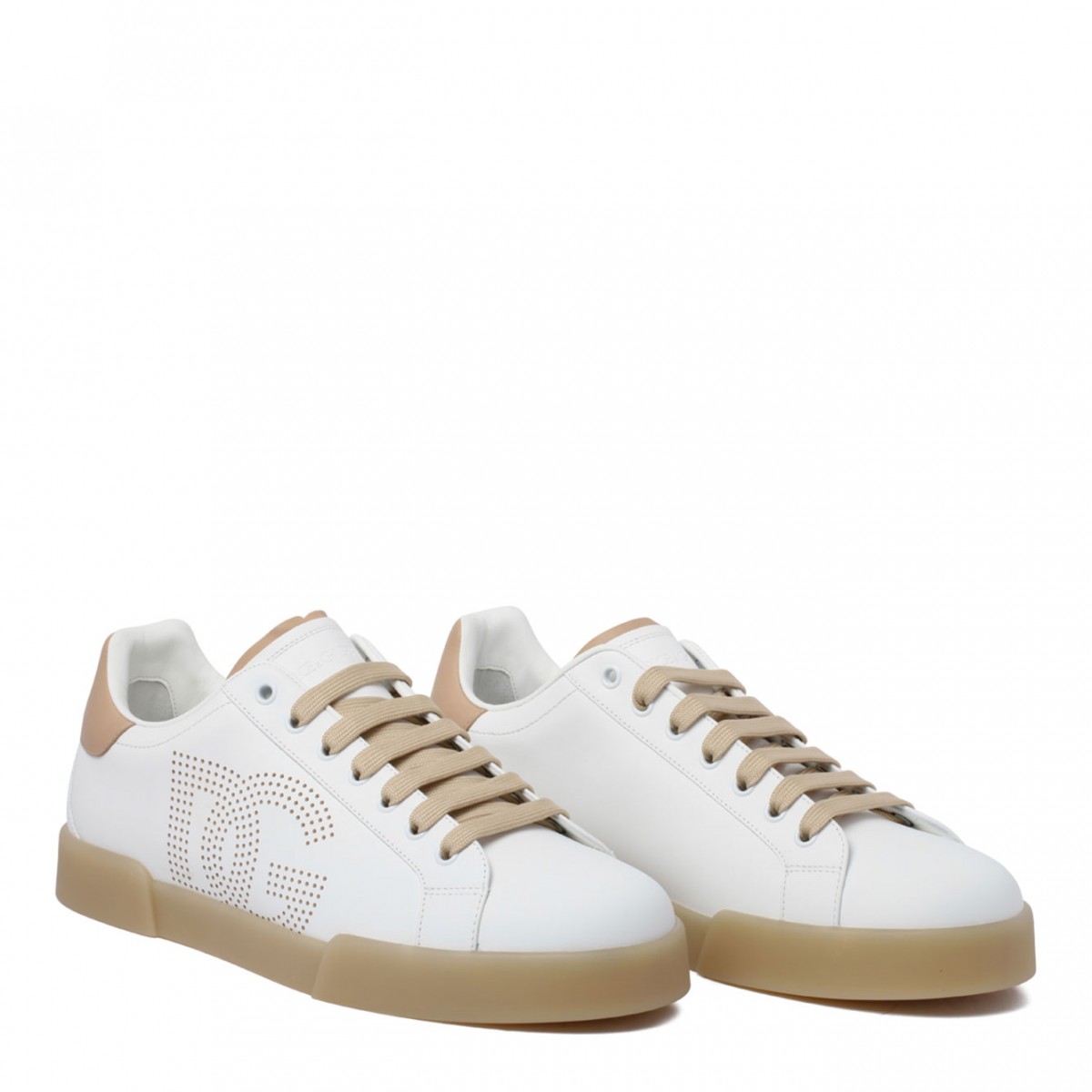 Portofino Sneakers