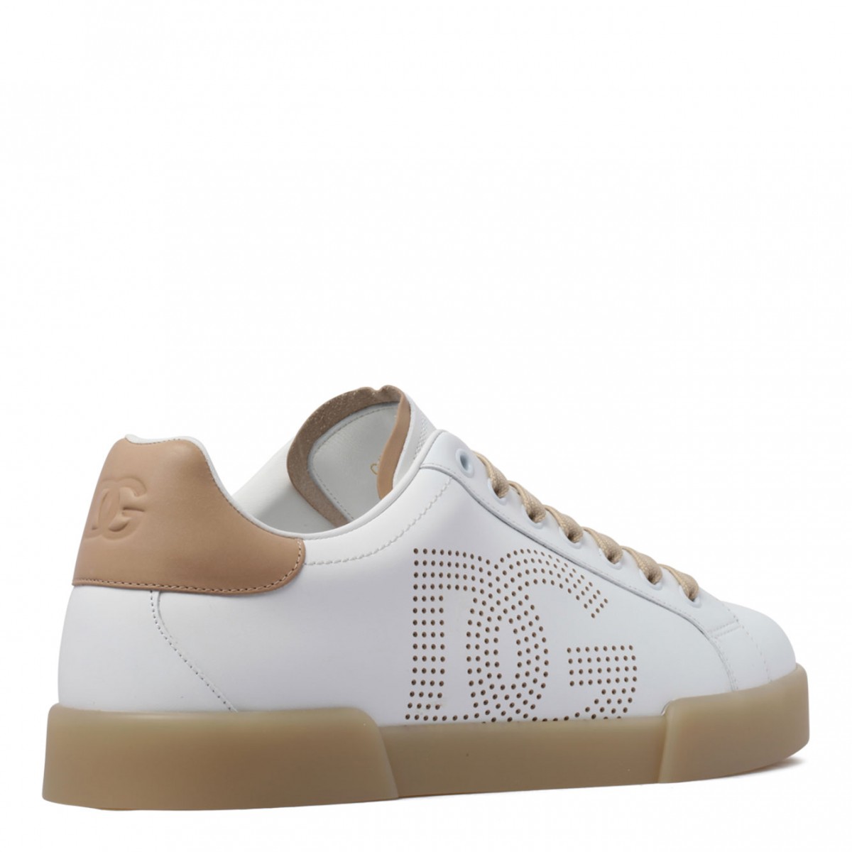 Portofino Sneakers