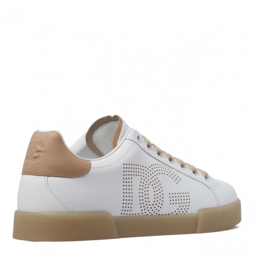Portofino Sneakers
