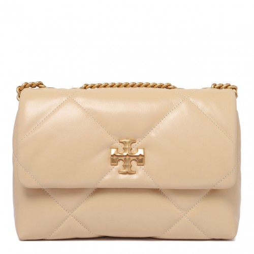 Small Kira Shoulder Bag