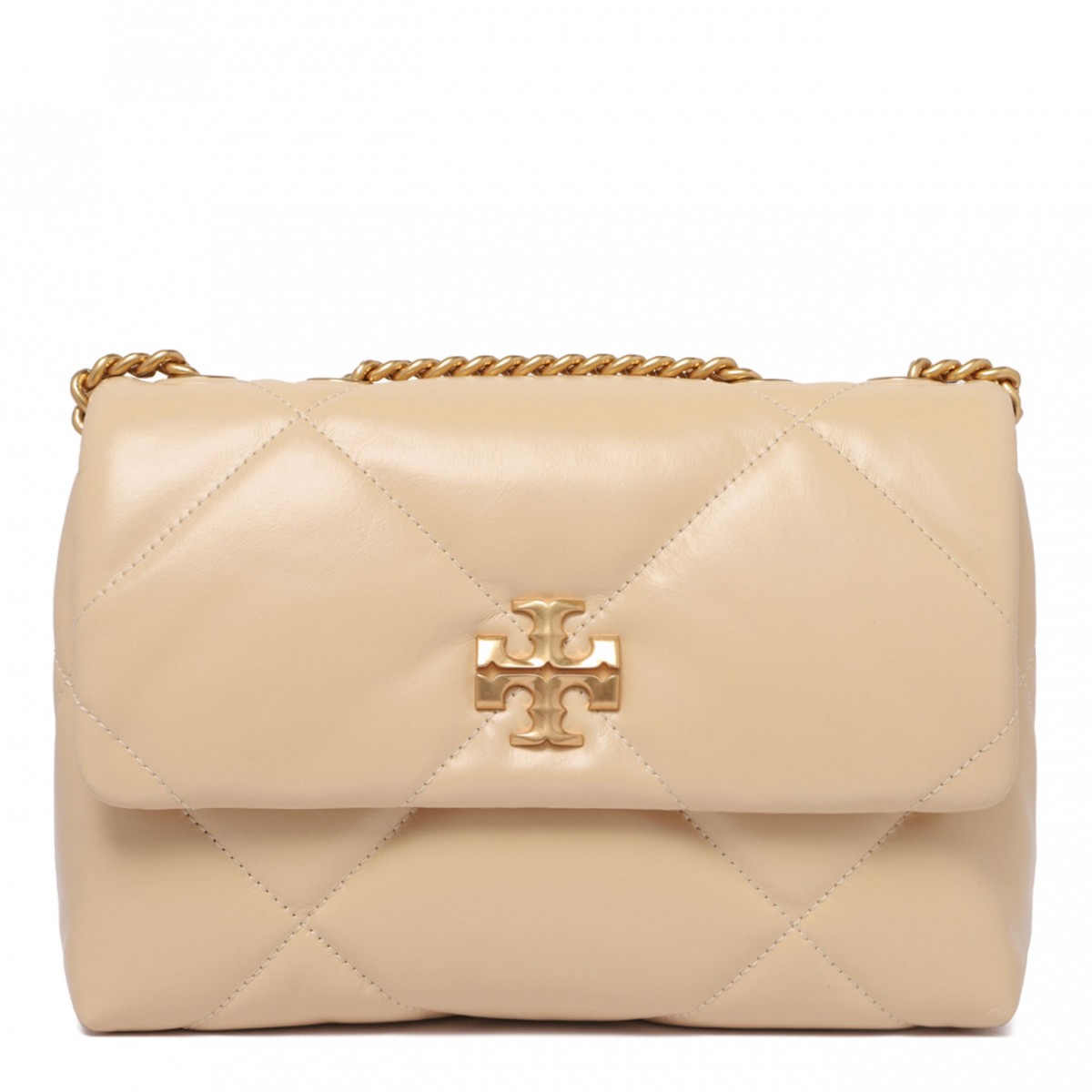 Small Kira Shoulder Bag