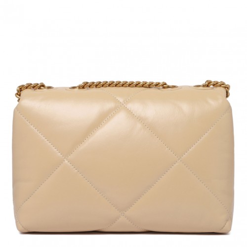 Small Kira Shoulder Bag 2