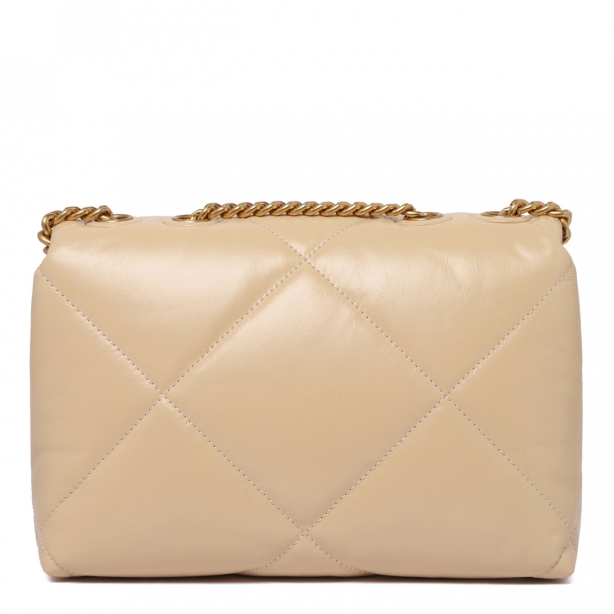 Small Kira Shoulder Bag