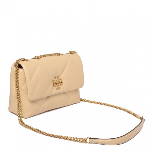 Small Kira Shoulder Bag