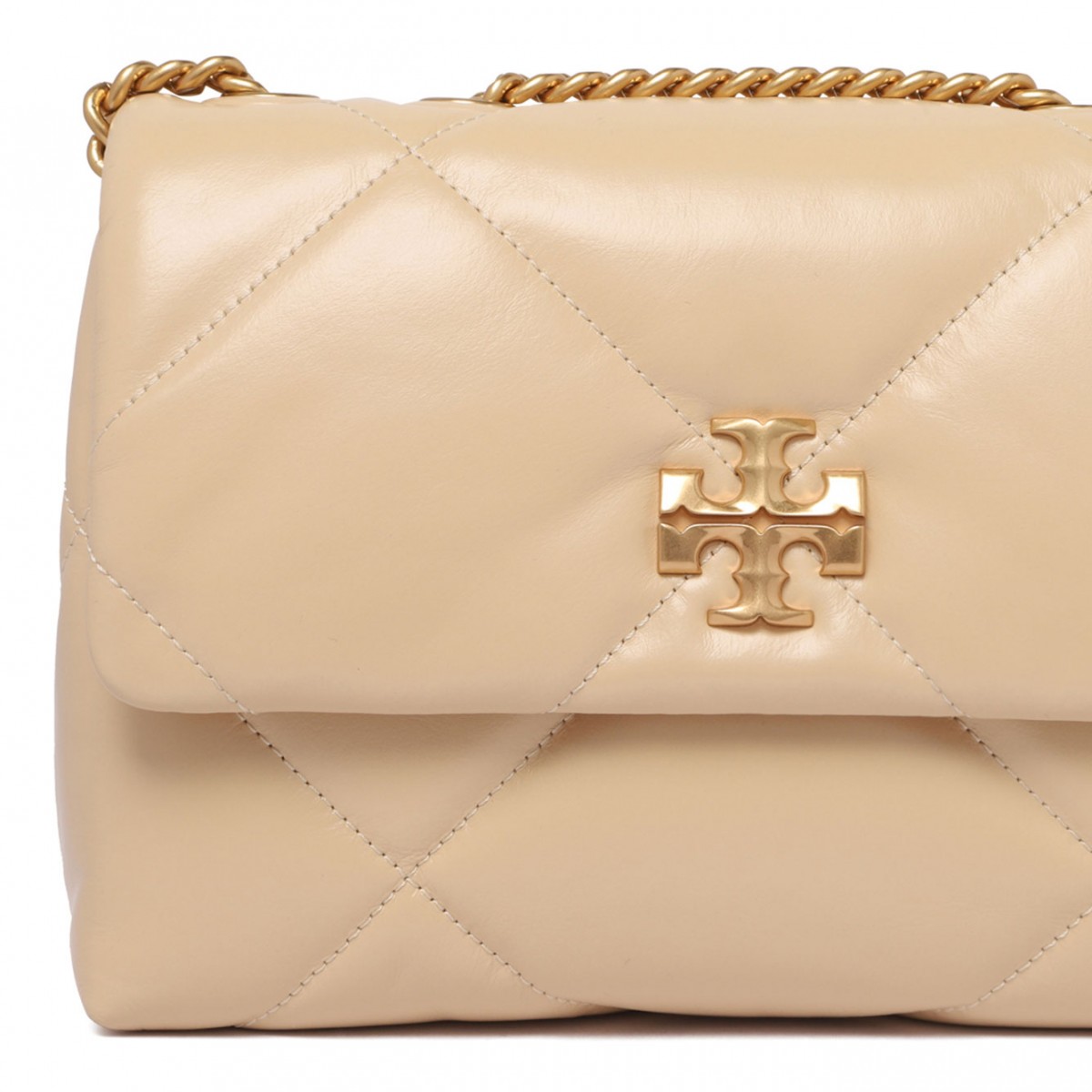 Small Kira Shoulder Bag