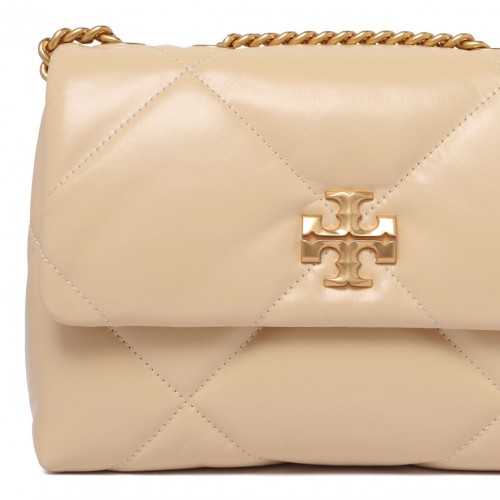 Small Kira Shoulder Bag