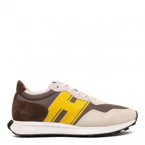 H601 Sneakers