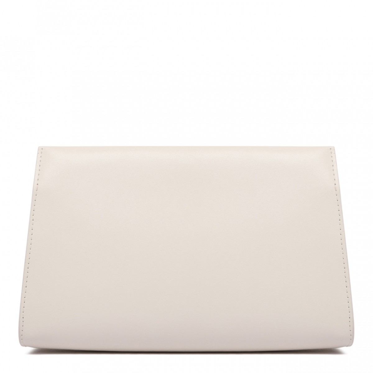 Cream Myfurla Shoulder Bag