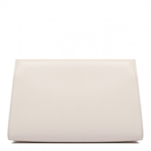 Cream Myfurla Shoulder Bag