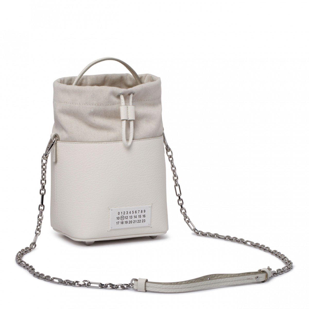 5AC Bucket Bag