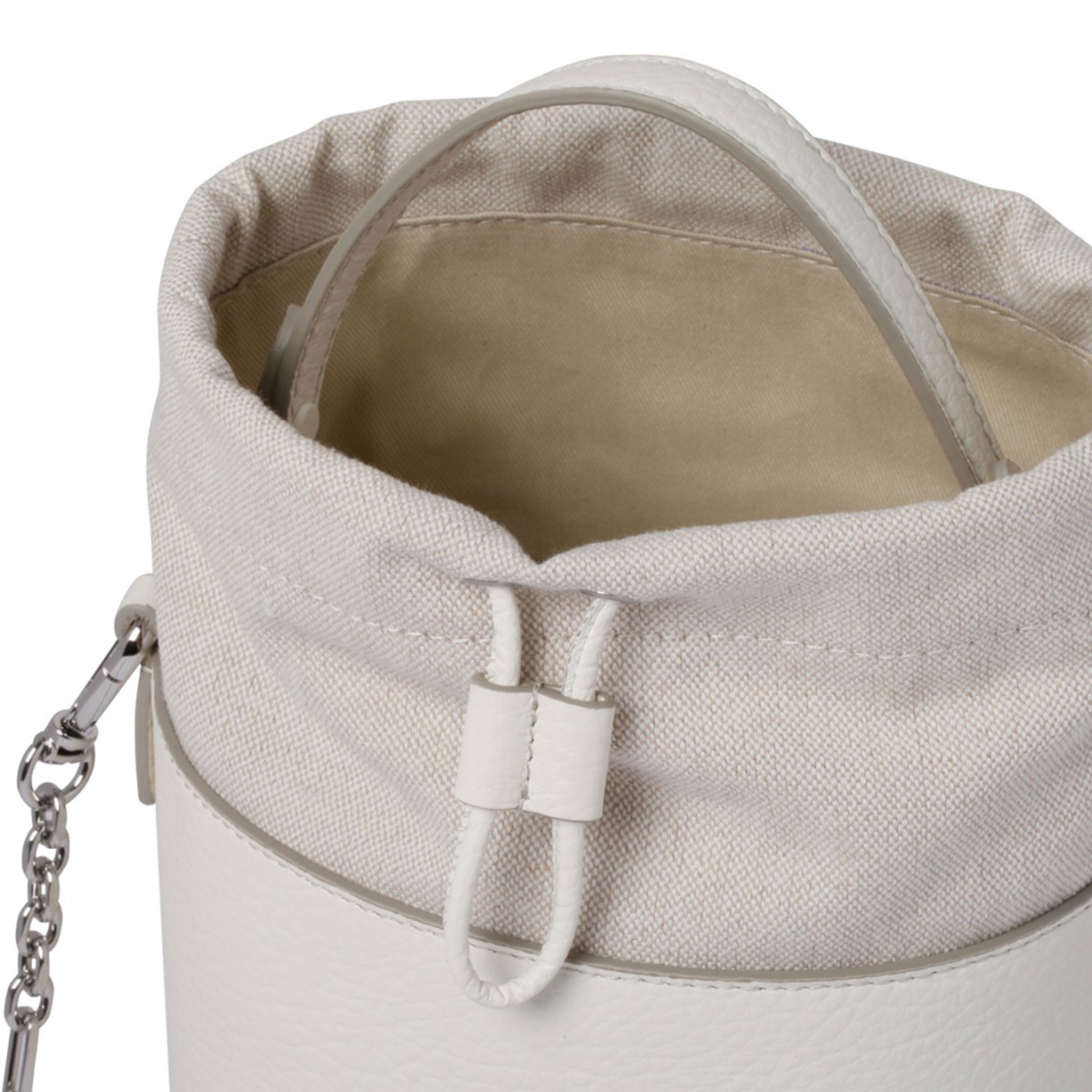 5AC Bucket Bag