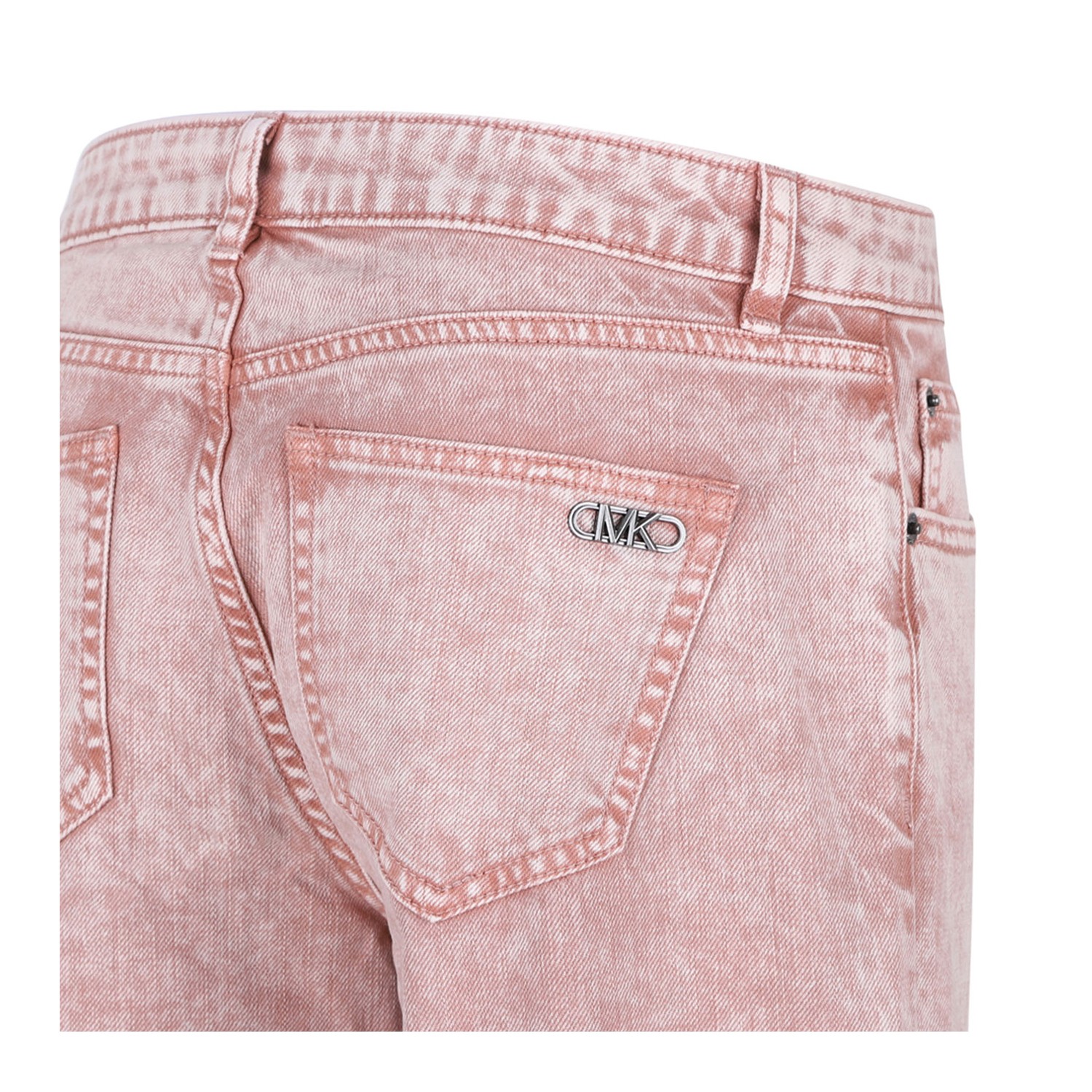 その他 Yuu Micromechanical behavior and microcrack evolution in continuous