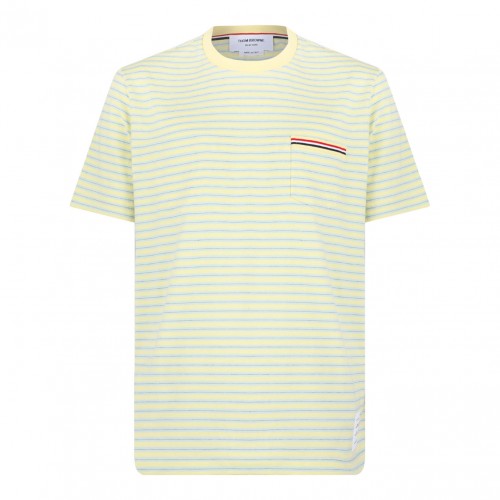Striped T-Shirt