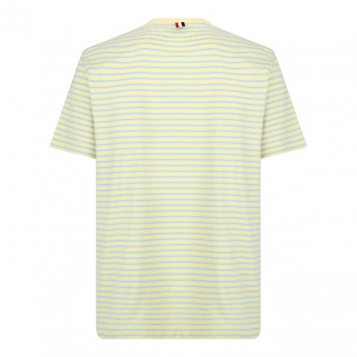 Striped T-Shirt