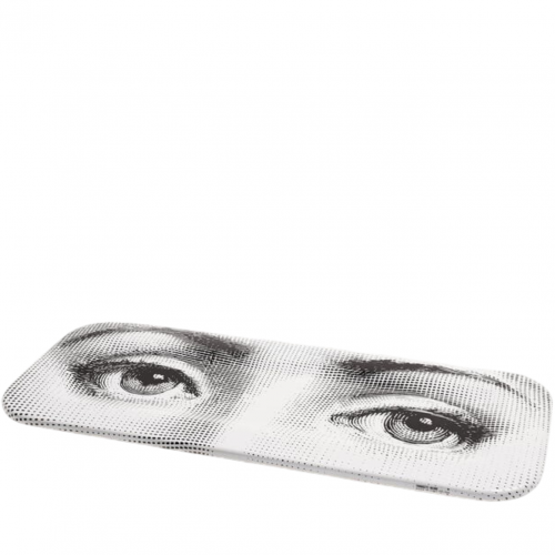 Eye Tray