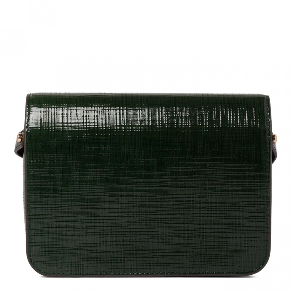 Evergreen Robinson Convertible Shoulder Bag