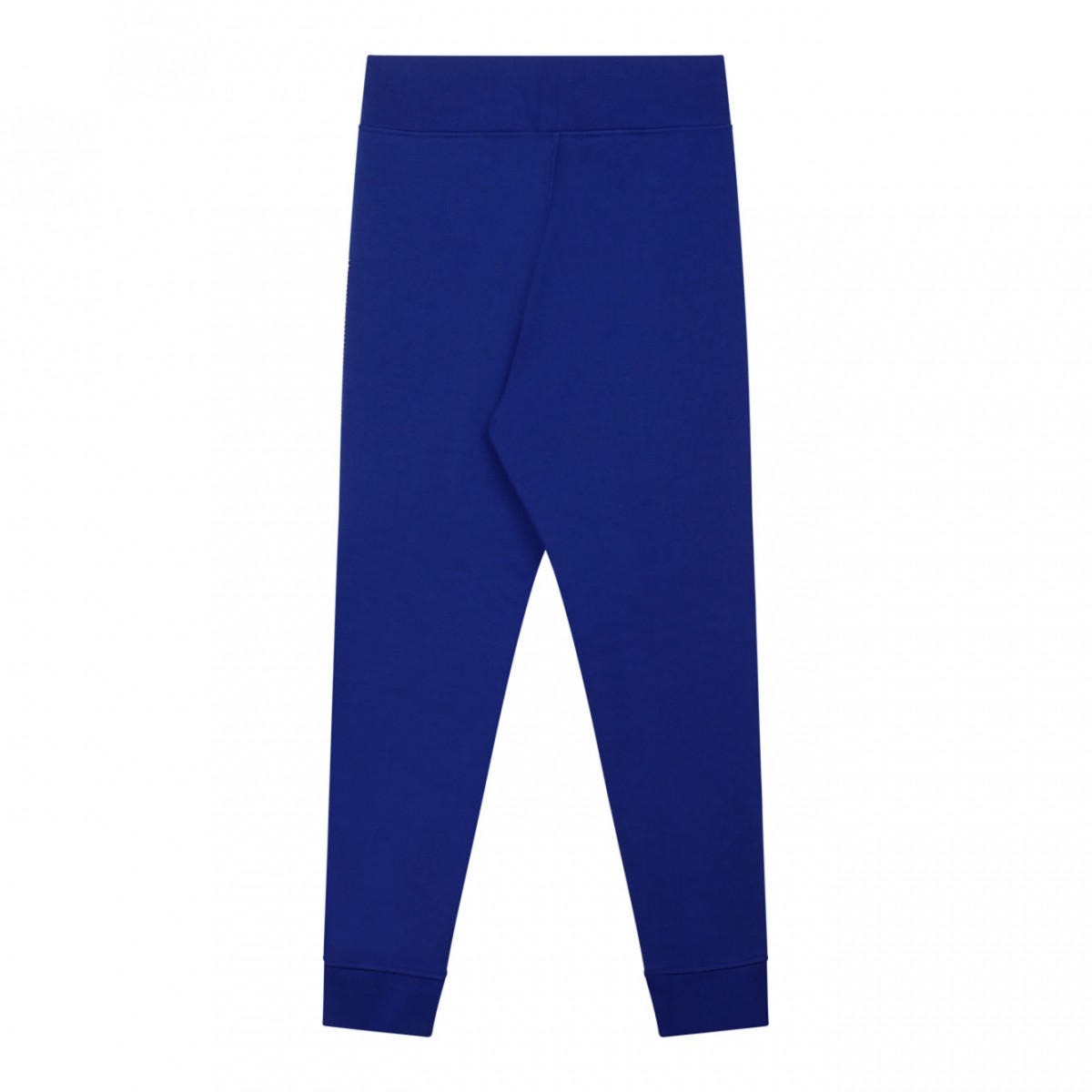 Knight EKD Jogger Trousers