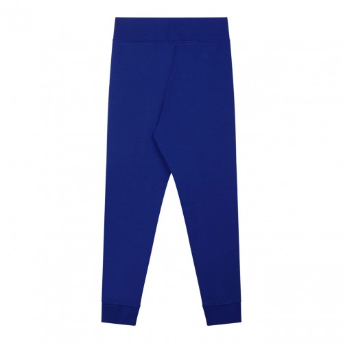 Knight EKD Jogger Trousers