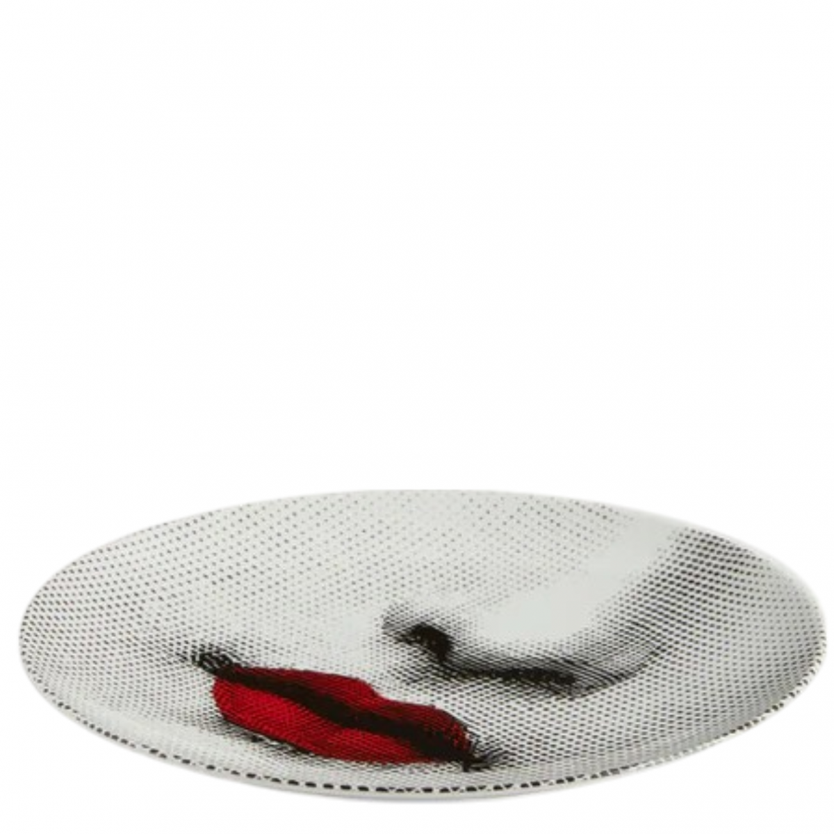 Wall Plate Tema e Variazioni n.397