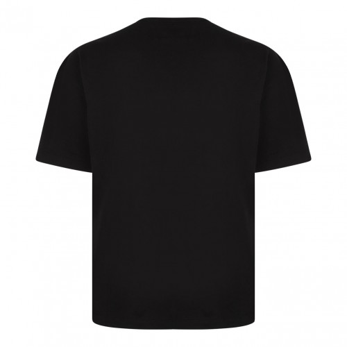 Black T-Shirt