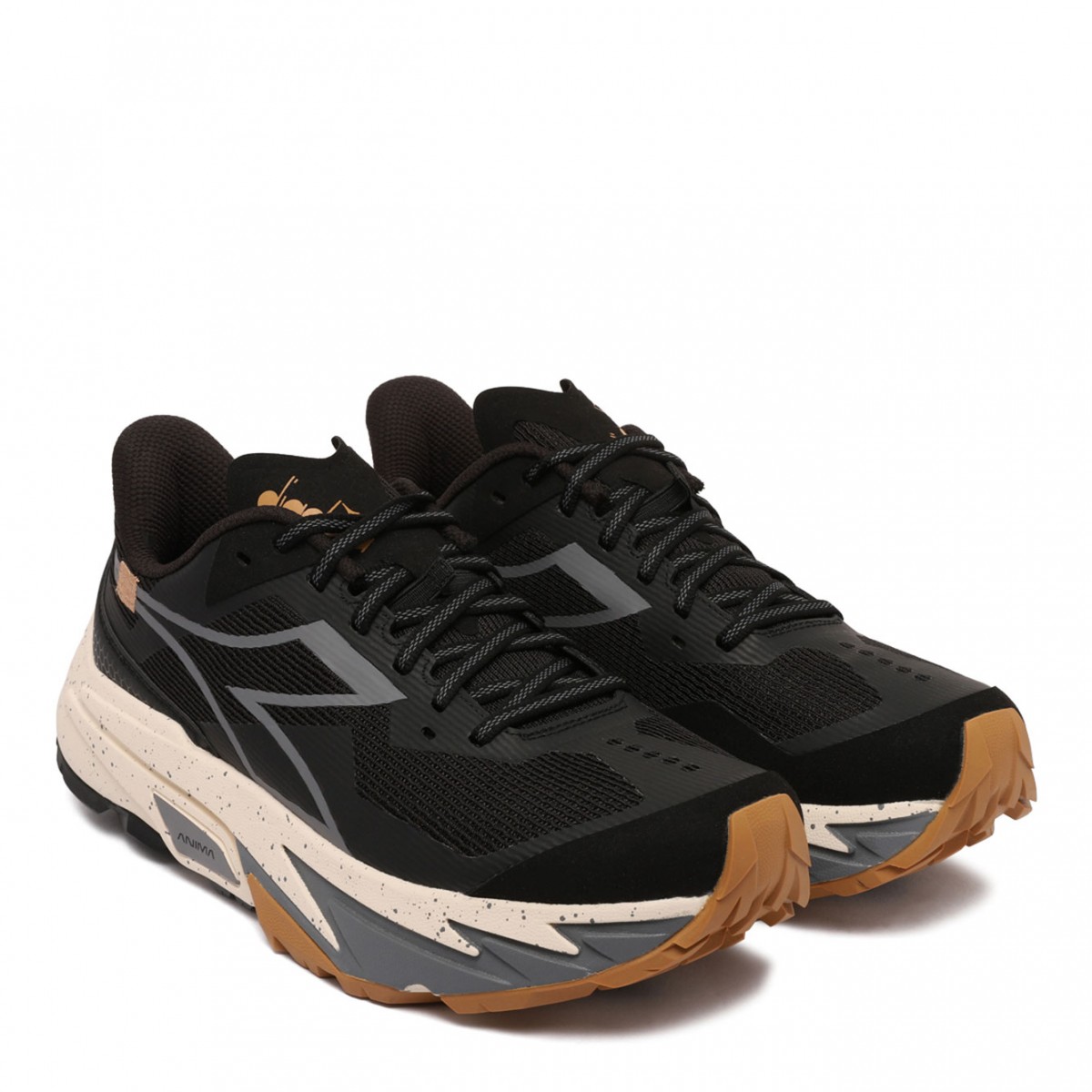 Sestriere XT 2 Sneakers