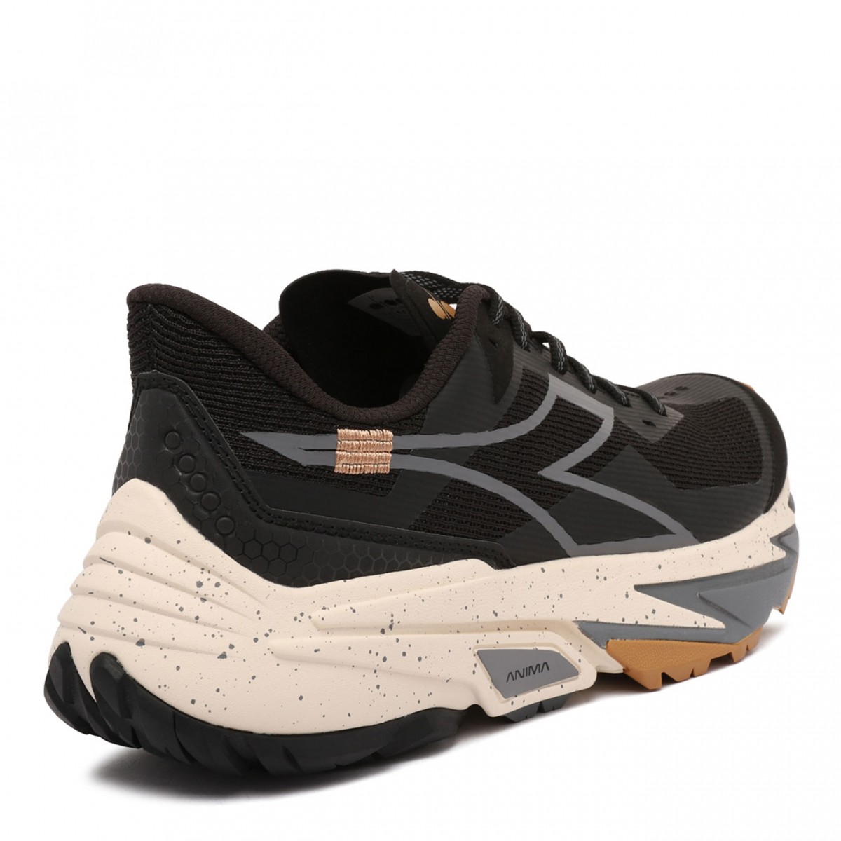 Sestriere XT 2 Sneakers