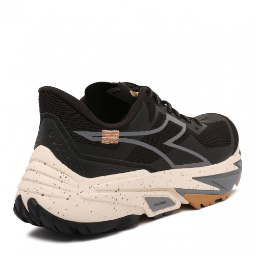 Sestriere XT 2 Sneakers