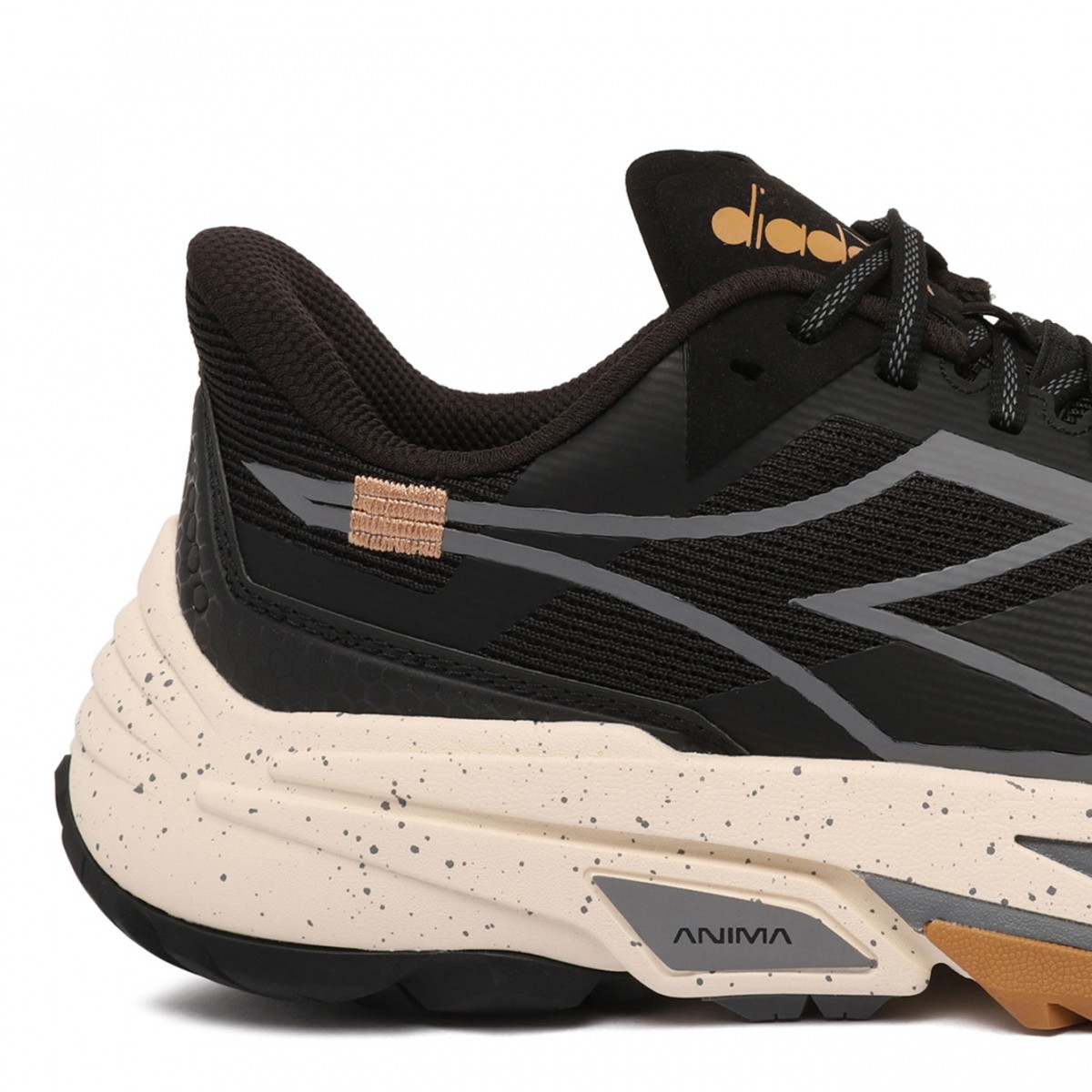 Sestriere XT 2 Sneakers