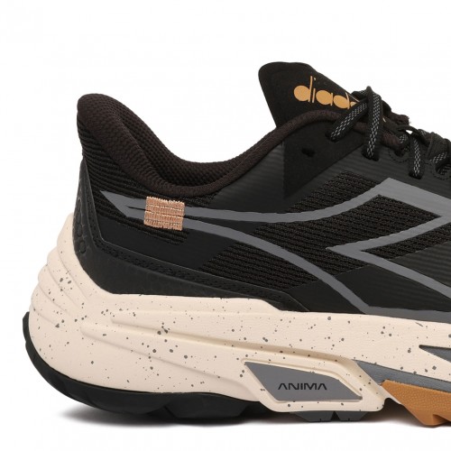 Sestriere XT 2 Sneakers