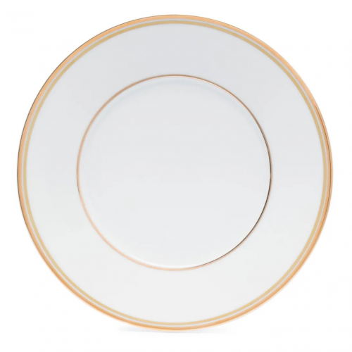 Wilshire Salad Plate