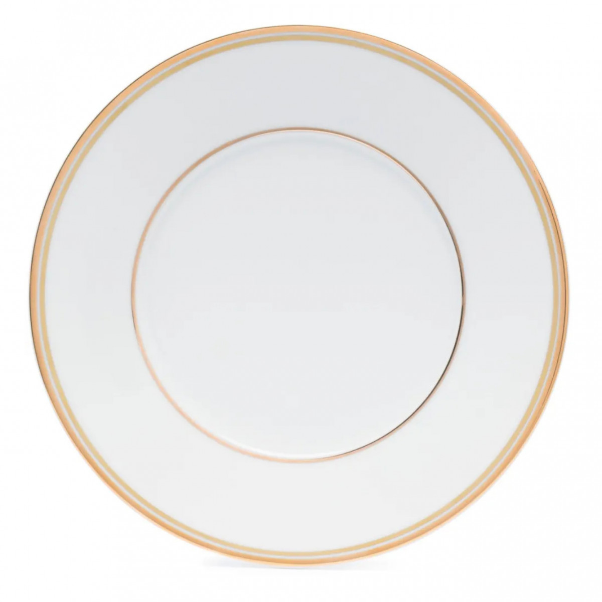 Wilshire Salad Plate