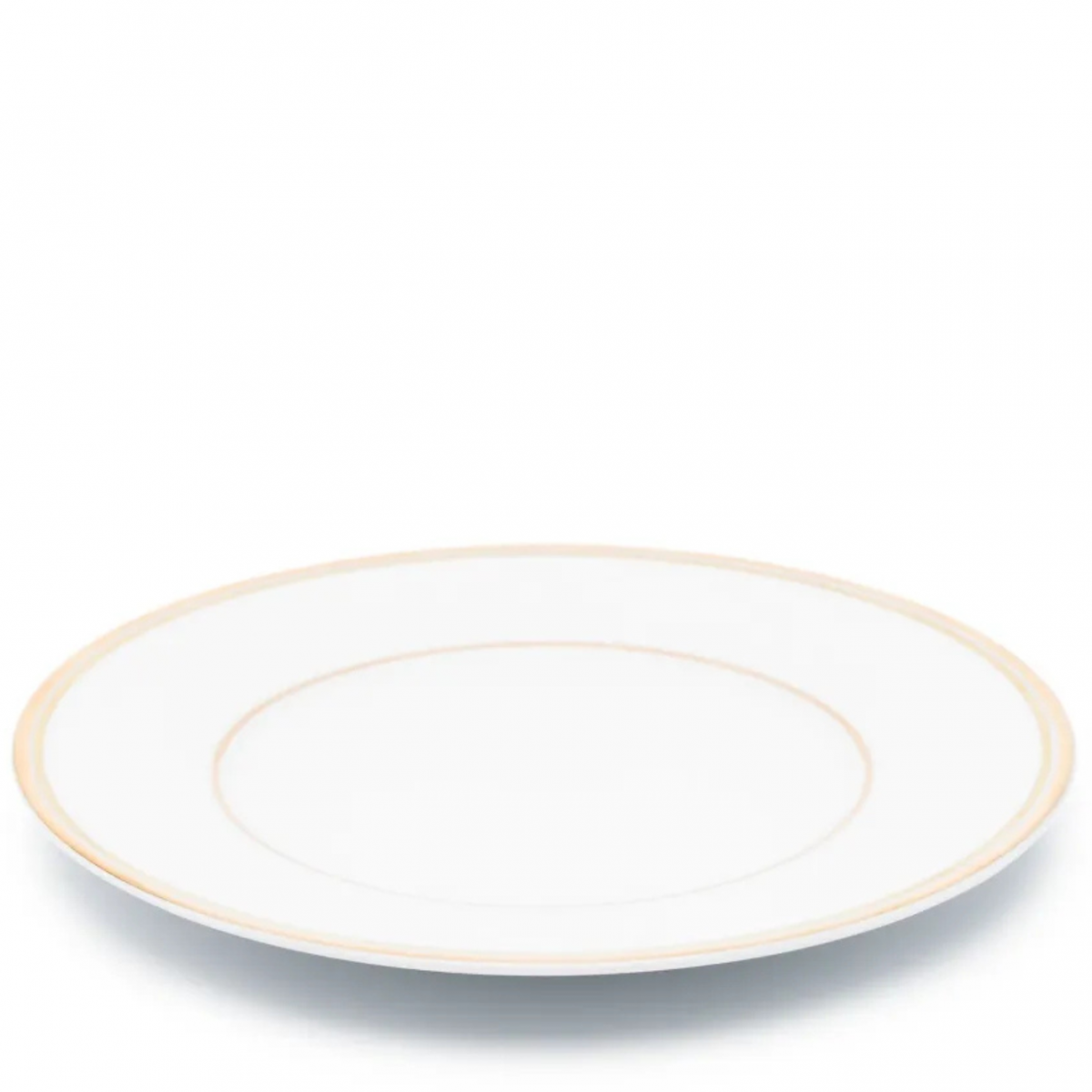 Wilshire Salad Plate
