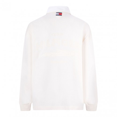 Polo Rugby The APXGP Collection 2