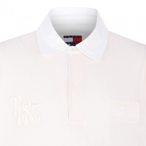 Polo Rugby The APXGP Collection