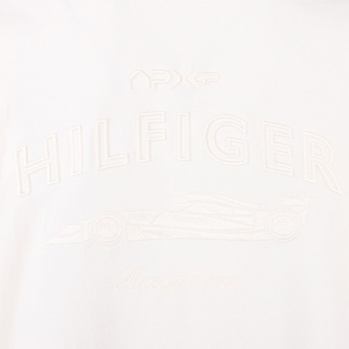 Polo Rugby The APXGP Collection