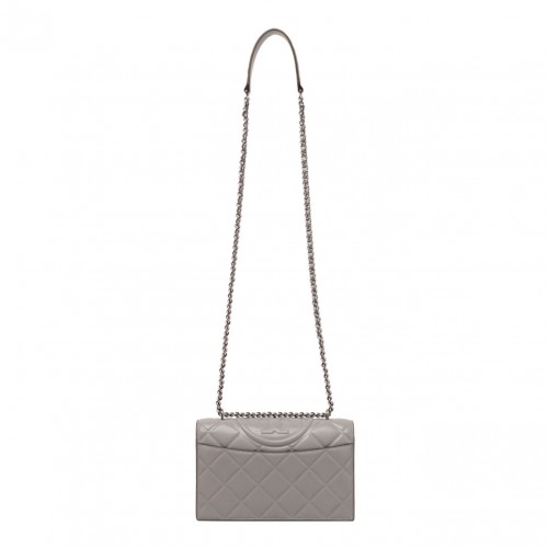 Small Fleming Shoulder Bag