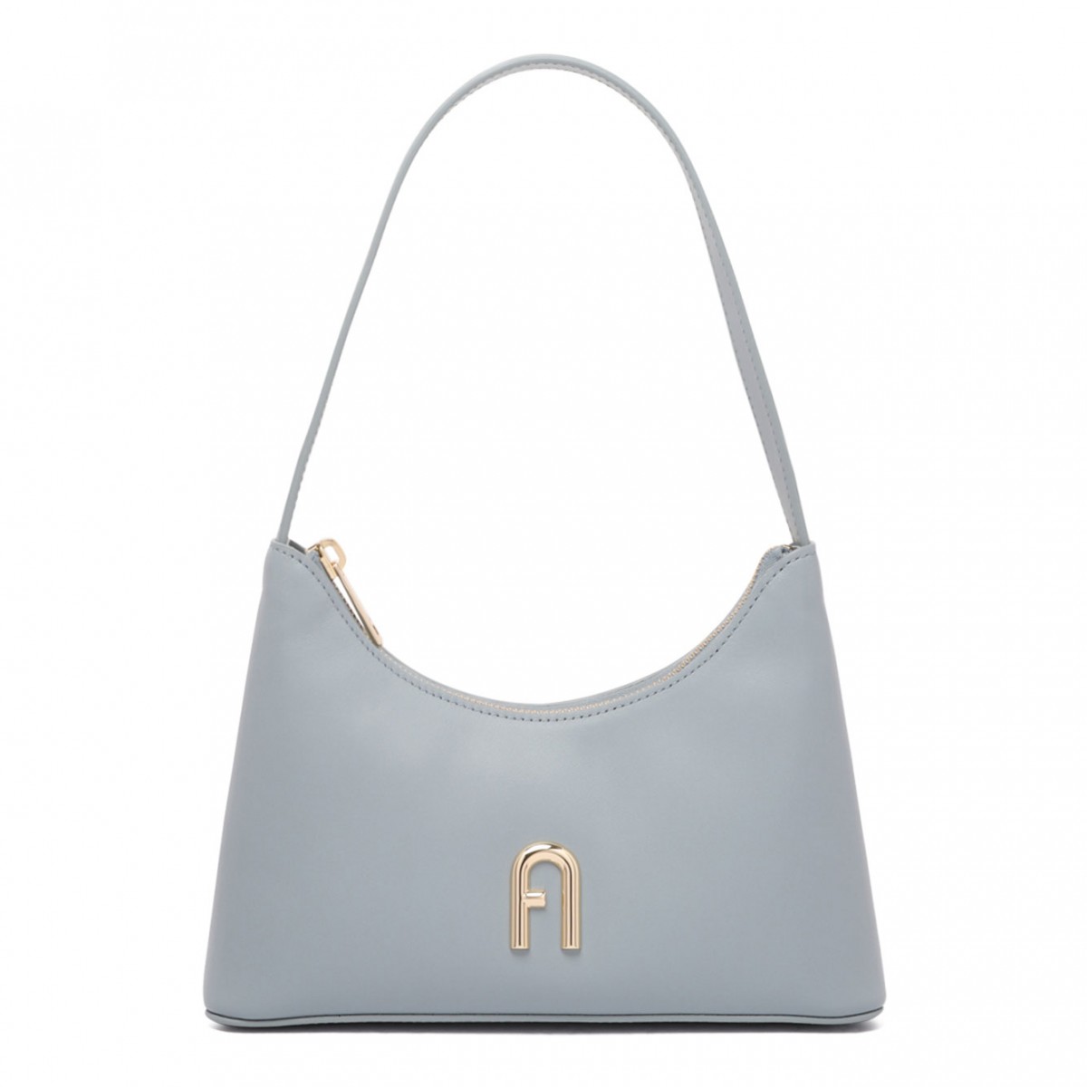 Cipro Mini Diamamte Shoulder Bag