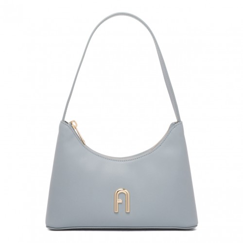 Cipro Mini Diamamte Shoulder Bag