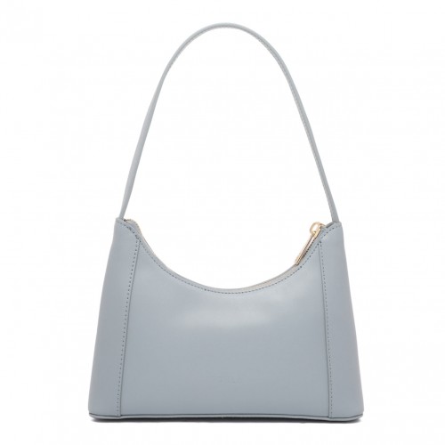 Cipro Mini Diamamte Shoulder Bag 2