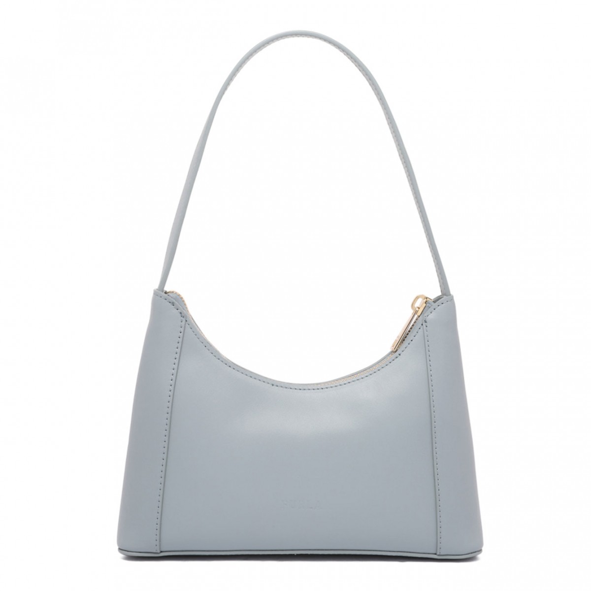 Cipro Mini Diamamte Shoulder Bag