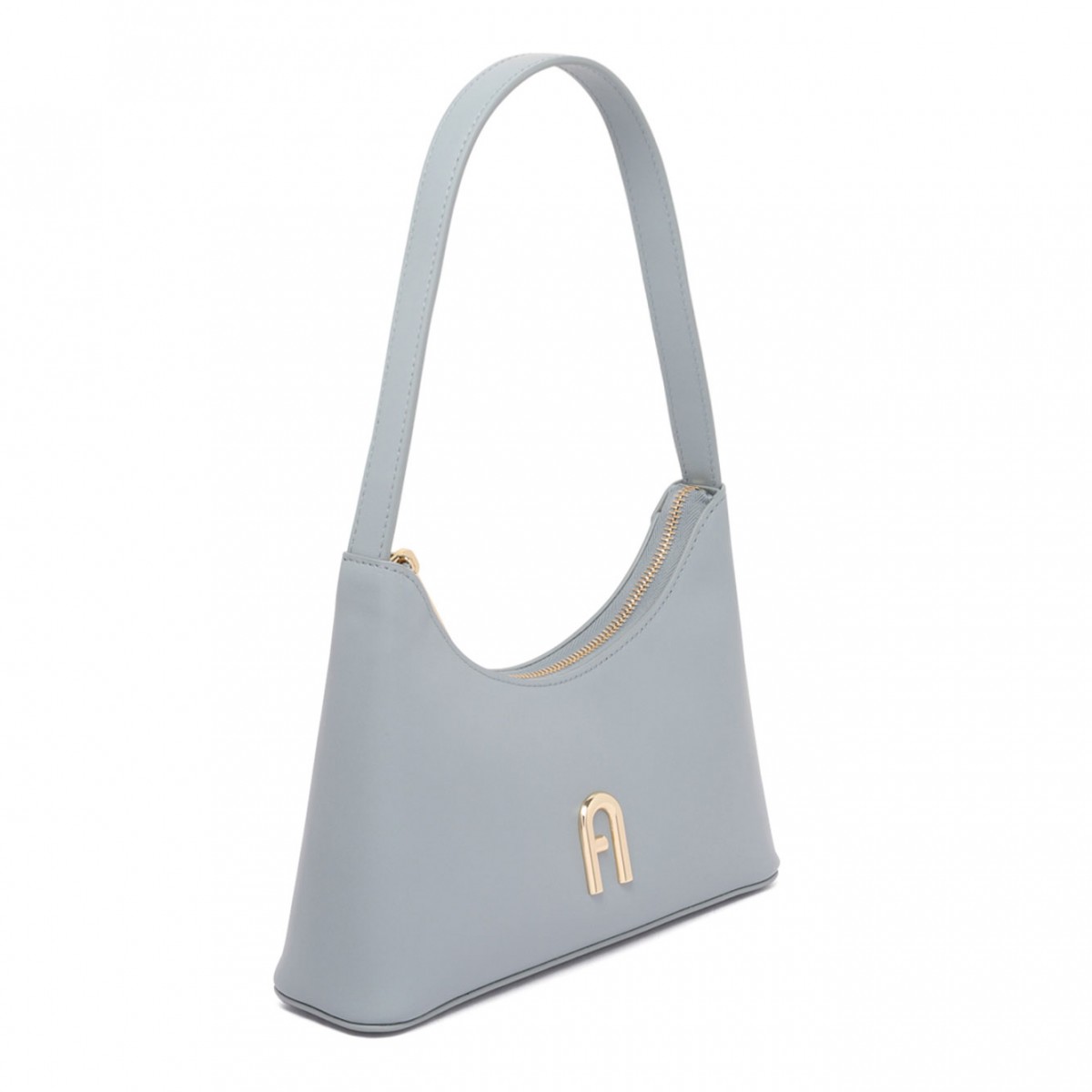 Cipro Mini Diamamte Shoulder Bag